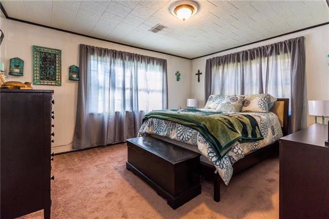 122 Scalock