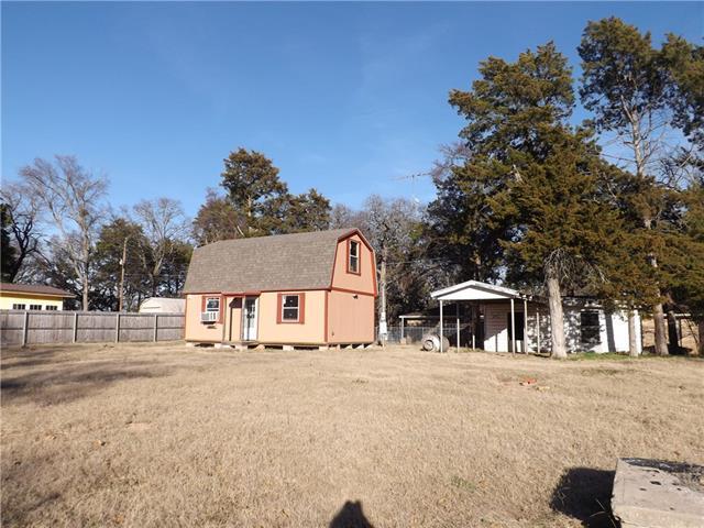 Lot 27 Annadale