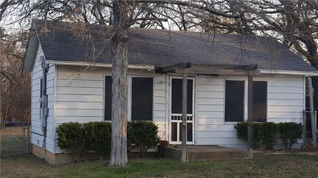Lot 27 Annadale