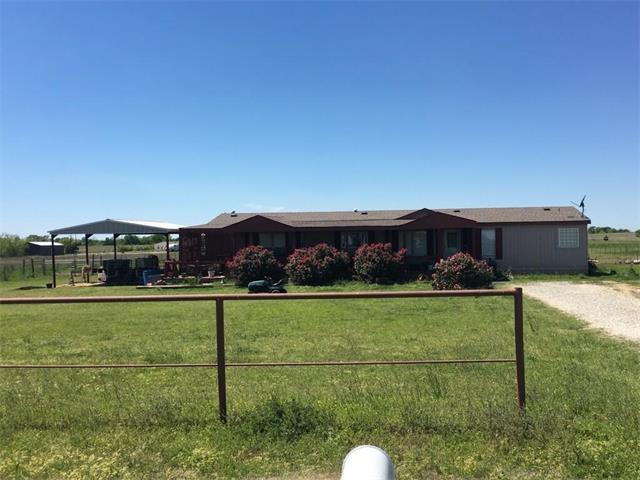 Lot 27 Annadale