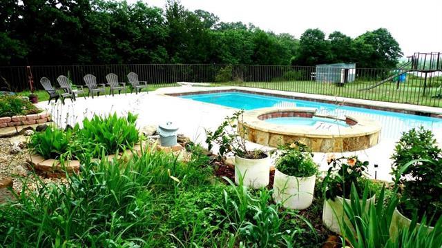 0000 Stonewolf Ct