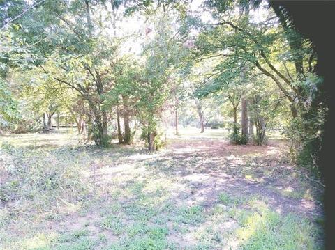 455 Pawnee Dr