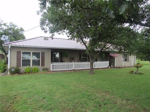 455 Pawnee Dr