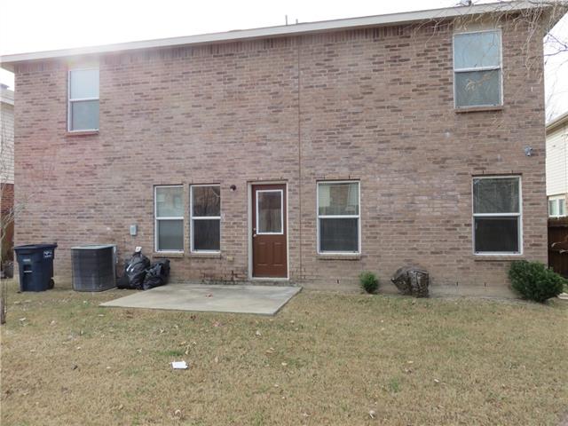 1921 Kittredge Way