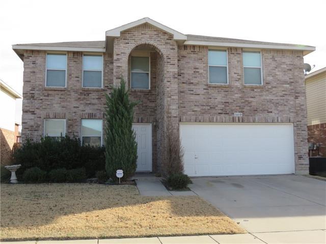 16608 Jasmine Springs Dr