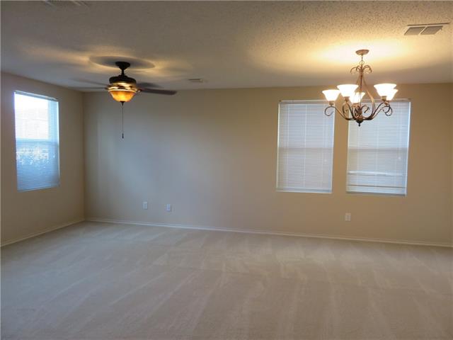 16608 Jasmine Springs Dr