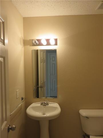 16608 Jasmine Springs Dr
