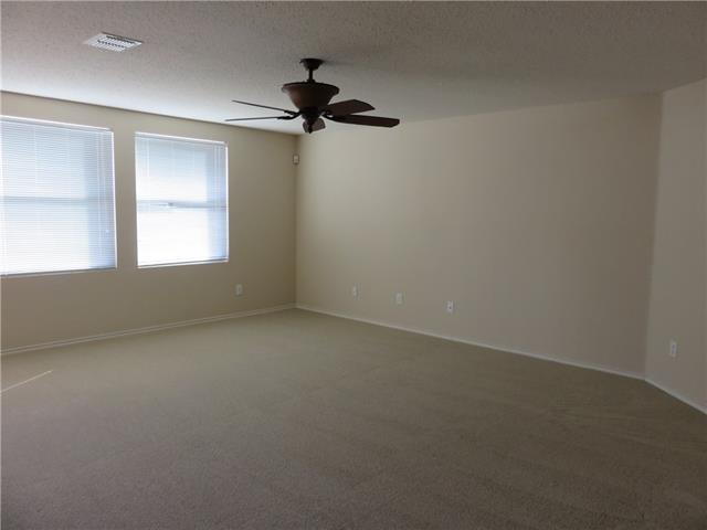 16608 Jasmine Springs Dr