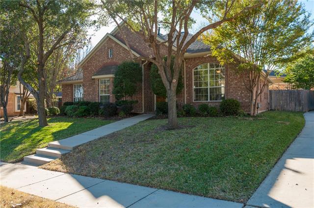 628 Muirfield Rd