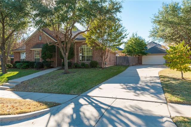 628 Muirfield Rd
