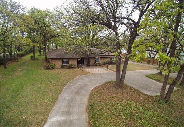 8200 Fenwick Dr