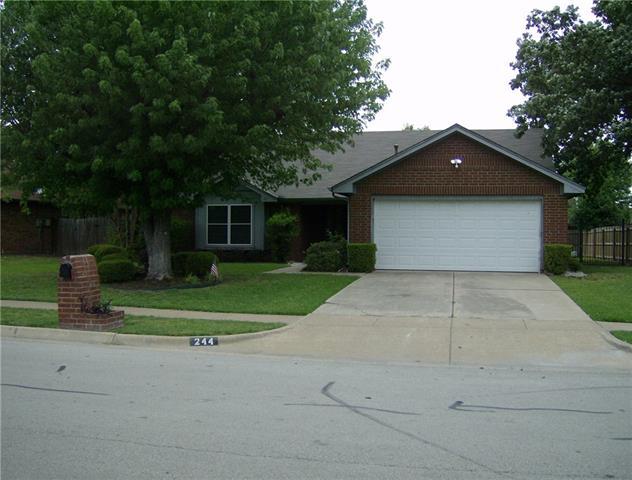 5212 Westheimer Rd