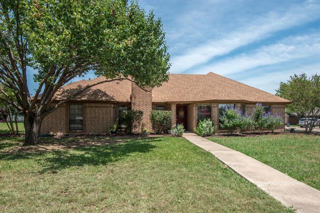 5212 Westheimer Rd