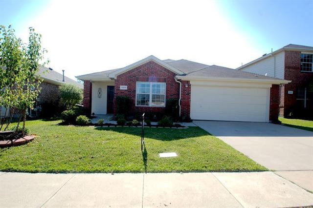 5212 Westheimer Rd