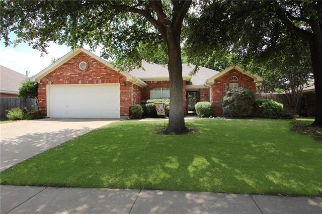 5212 Westheimer Rd