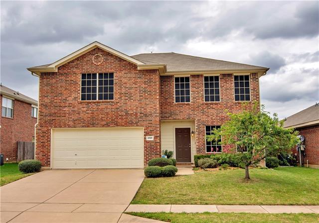 5212 Westheimer Rd