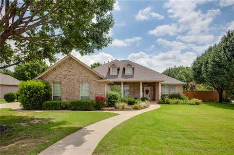 914 Siena Dr