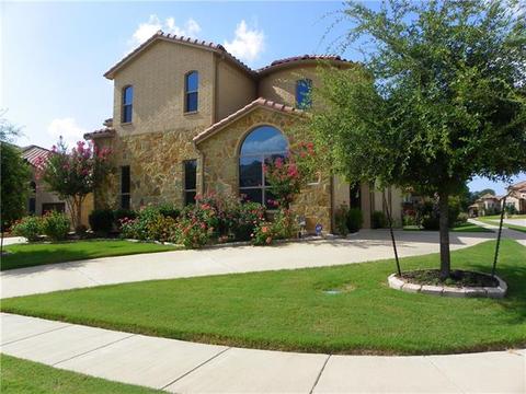 914 Siena Dr