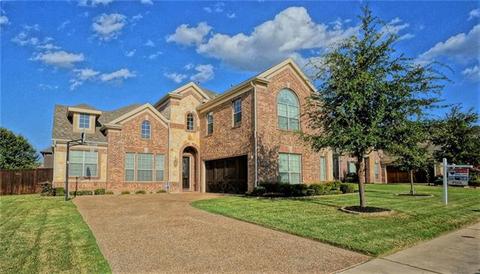 914 Siena Dr