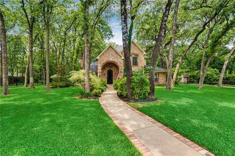 914 Siena Dr