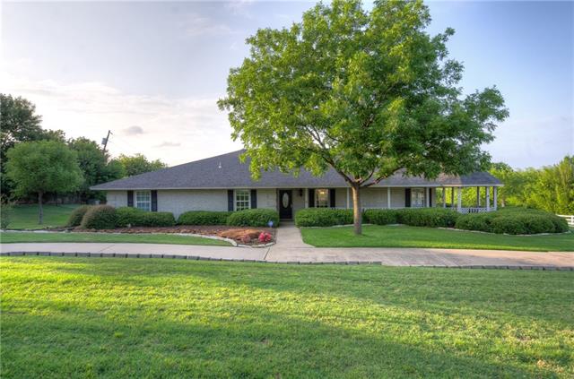 For Sale: 701 Barbara Ln Keller, TX 76248