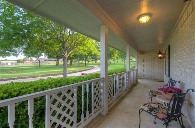 For Sale: 701 Barbara Ln Keller, TX 76248