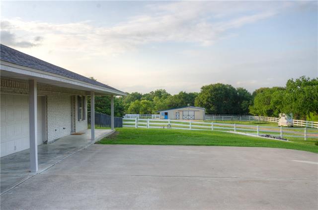 For Sale: 701 Barbara Ln Keller, TX 76248
