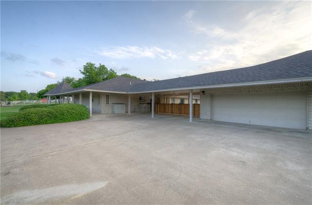 For Sale: 701 Barbara Ln Keller, TX 76248