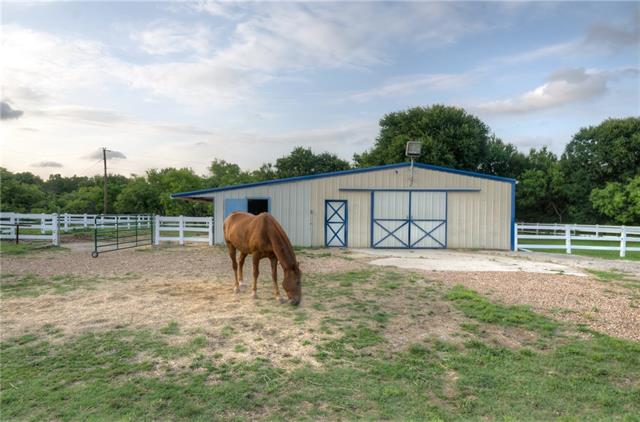 For Sale: 701 Barbara Ln Keller, TX 76248