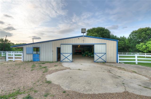 For Sale: 701 Barbara Ln Keller, TX 76248
