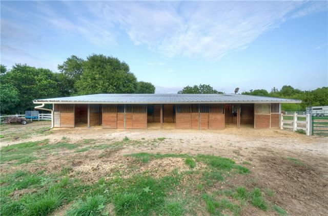 For Sale: 701 Barbara Ln Keller, TX 76248