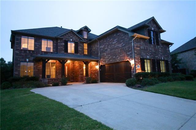1700 Lewis Crossing Dr