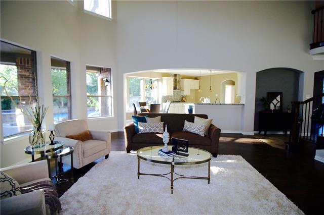 1700 Lewis Crossing Dr