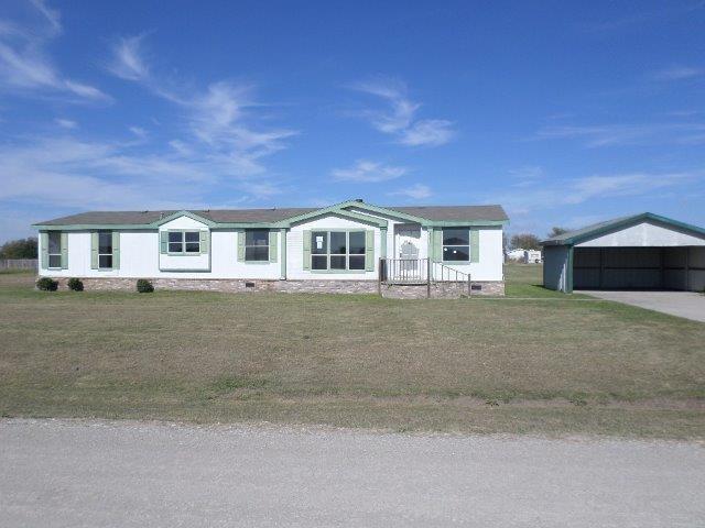 6600 Spring Branch Dr
