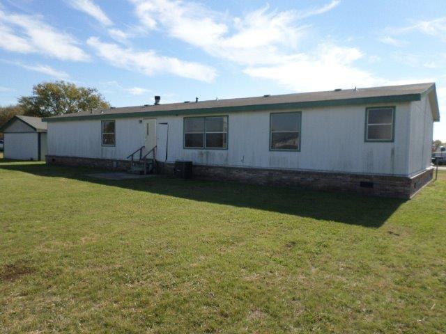 6600 Spring Branch Dr
