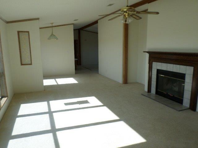 6600 Spring Branch Dr