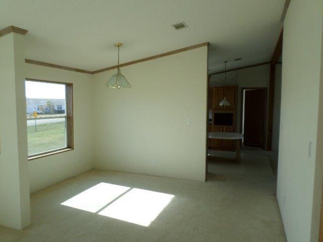 6600 Spring Branch Dr