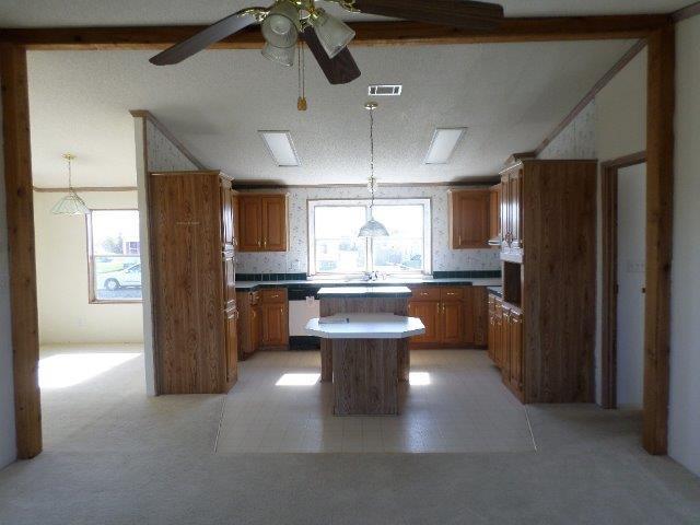6600 Spring Branch Dr