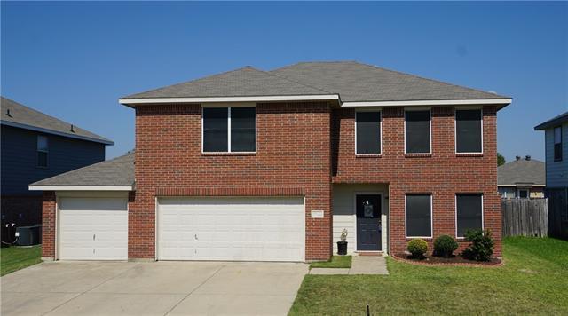 508 Del Mar Dr