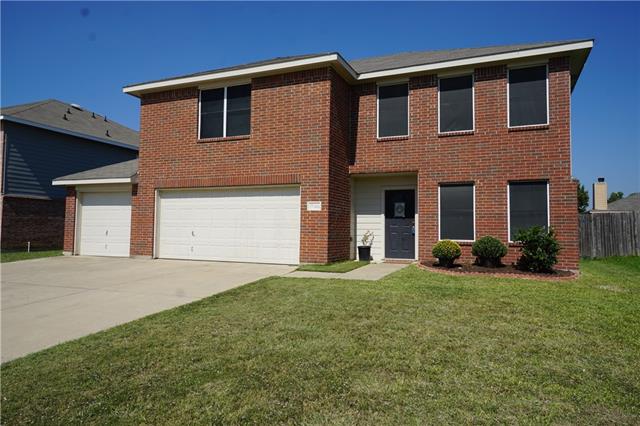 508 Del Mar Dr