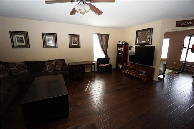 508 Del Mar Dr