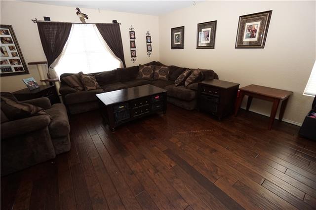 508 Del Mar Dr