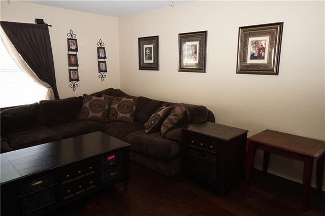 508 Del Mar Dr