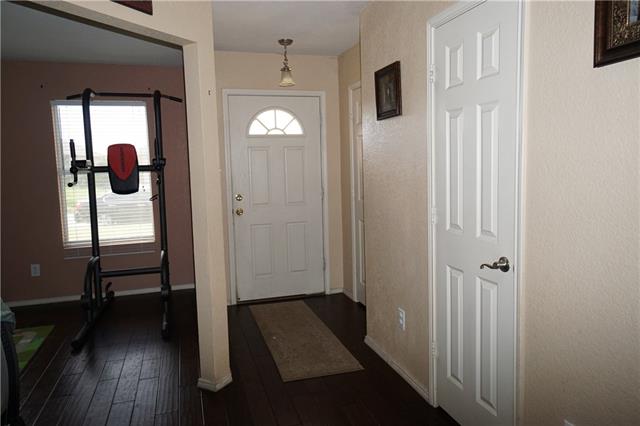 508 Del Mar Dr