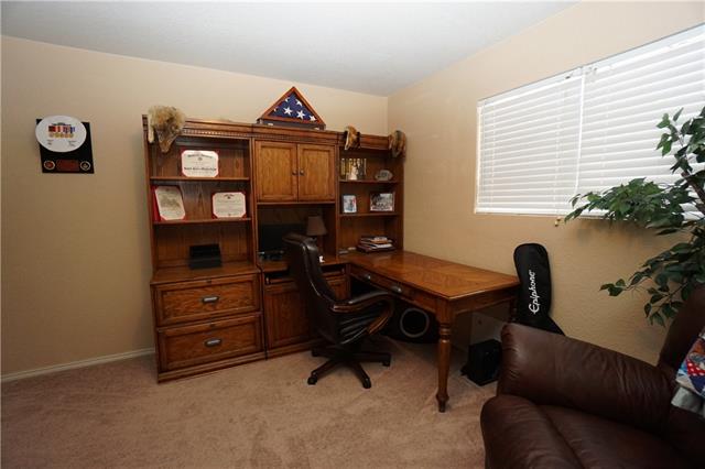508 Del Mar Dr