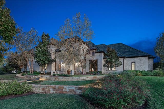 1610 Enclave Ct