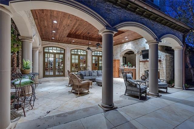 1610 Enclave Ct