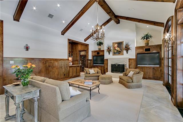 1610 Enclave Ct