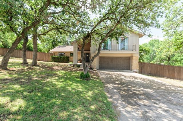 1941 Spring Dr
