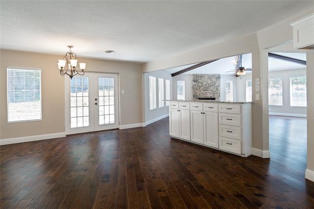 1941 Spring Dr